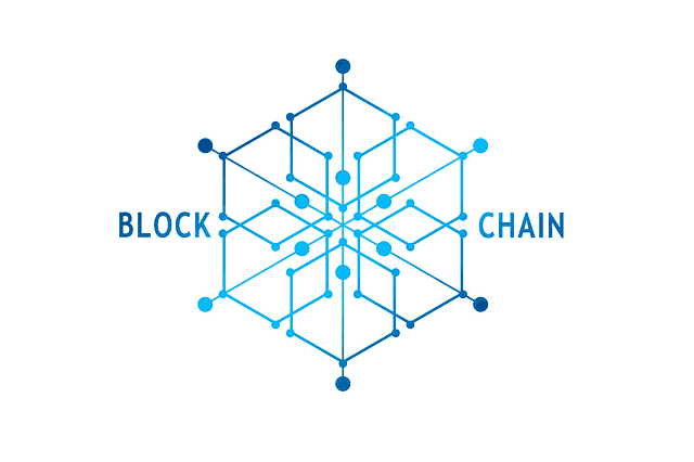 Was ist eine Blockchain – einfach erklärt