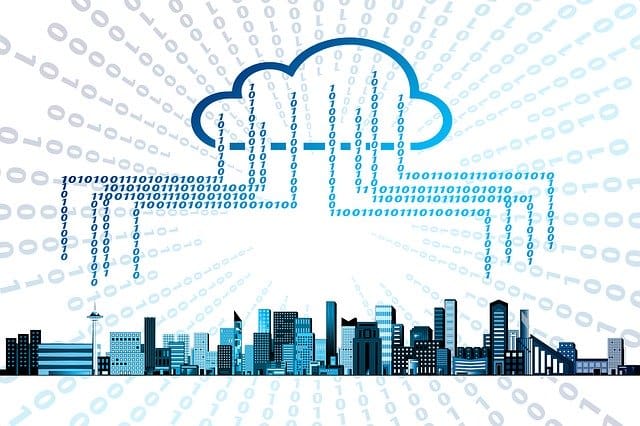 Proptech Startups: Stand der Entwicklung