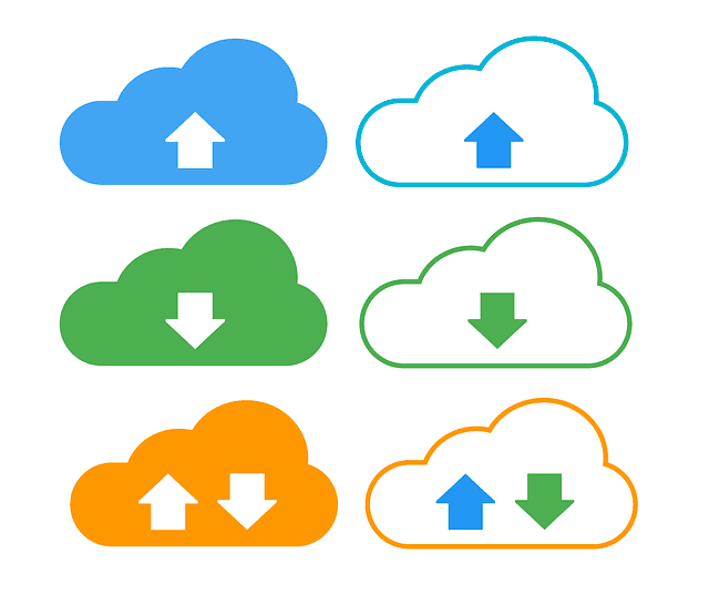 Wie funktioniert eine Cloud: Das sollten Sie wissen