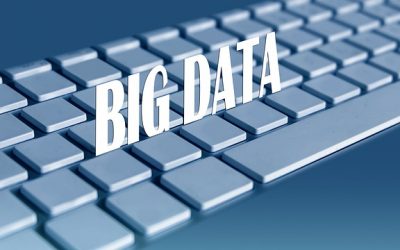 Big Data Definition