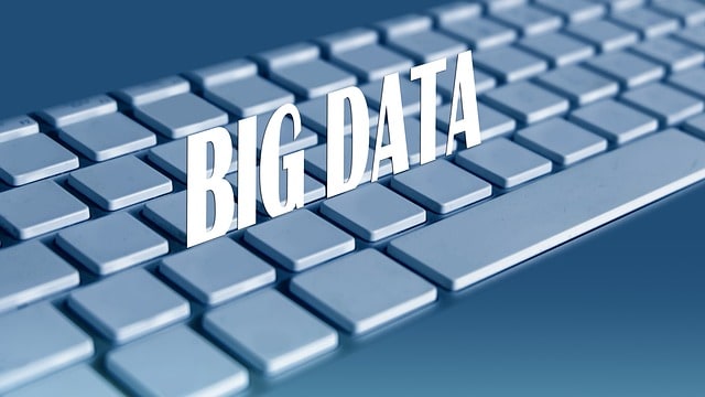 Big Data Definition