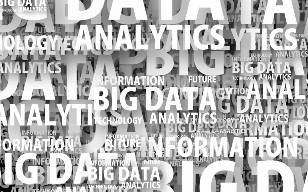 Was ist so besonders an Splunk und wie hat sich das Unternehmen und sein Produkt entwickelt?