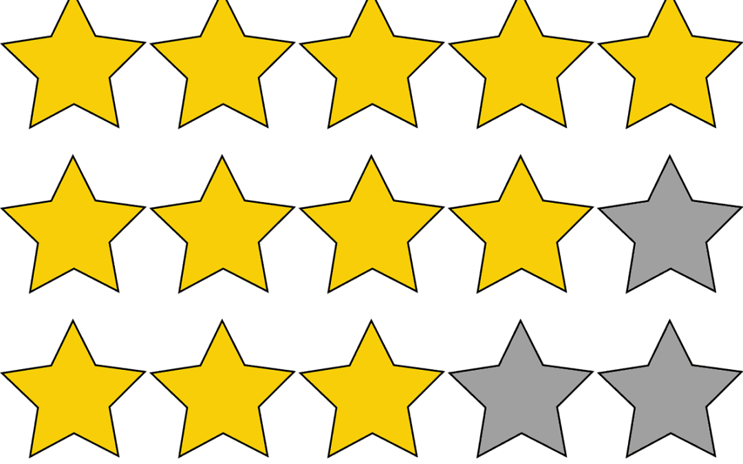 digitalisierung deutschland ranking