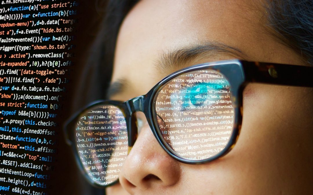 Hackathon Definition: Was ist ein Hackathon und wie läuft er ab?