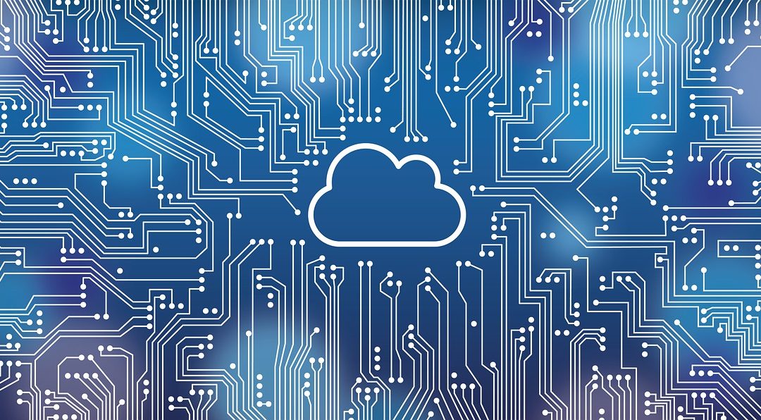 Vorteile der Nutzung von Cloud SAAS für Ihr Unternehmen