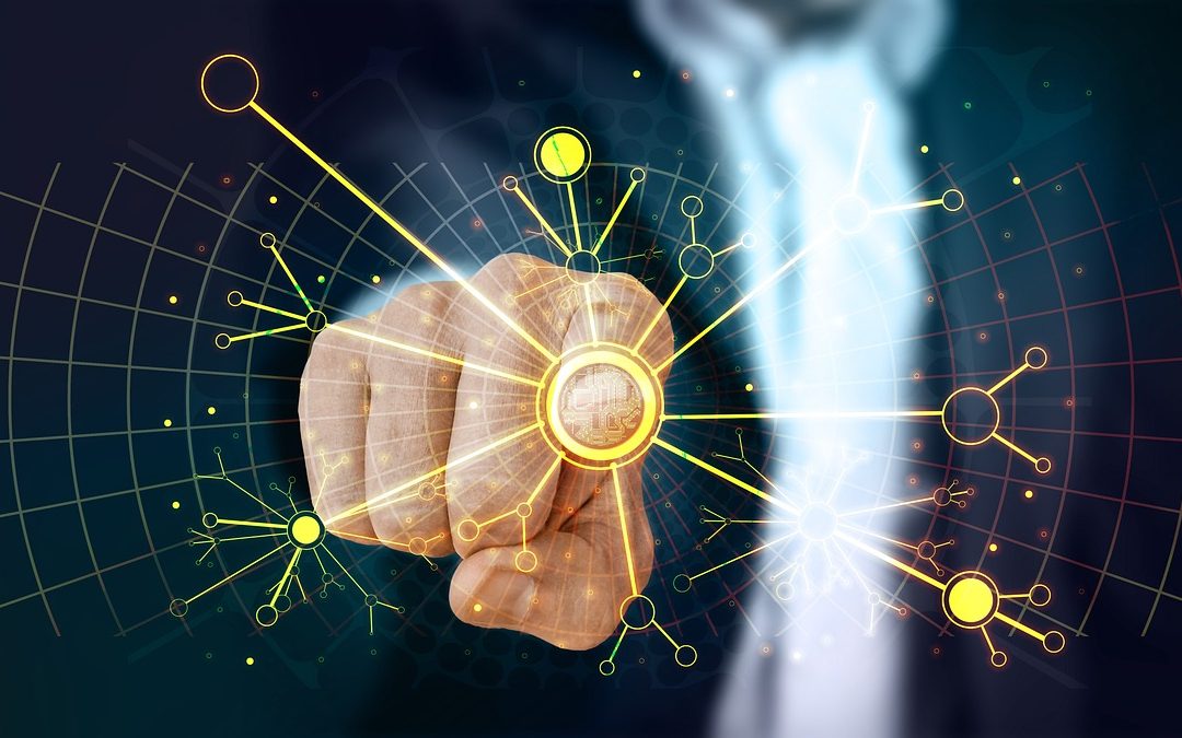 Vorteile der Palantir SaaS Plattform