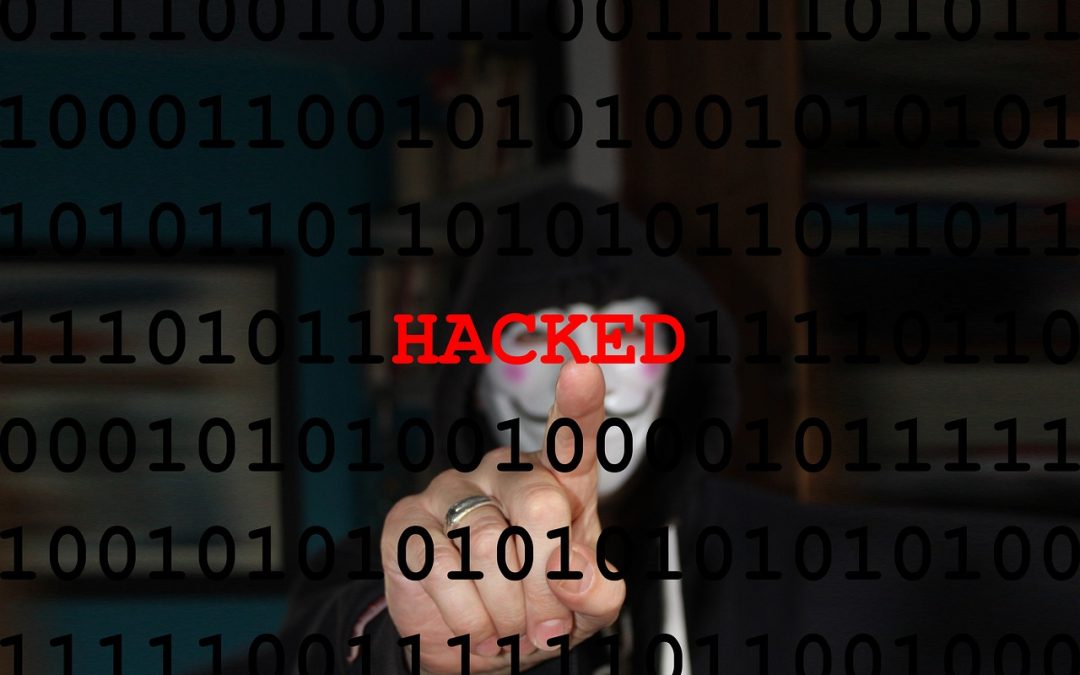 Was ist Hacking: Die wichtigsten Infos auf einen Blick