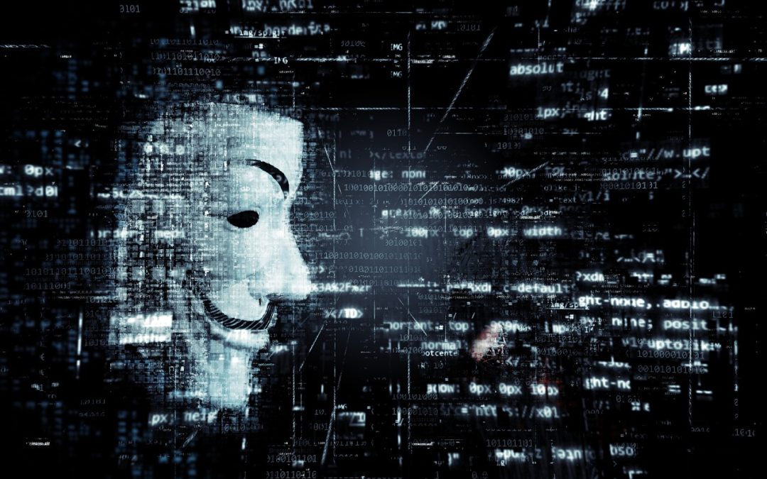Was ist das Darknet und warum kann es eine Gefahr für Sie sein?