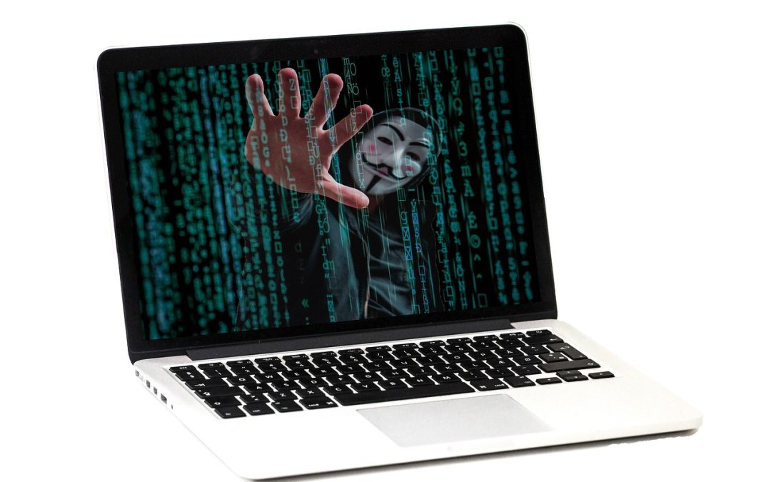 Das waren die erfolgreichsten bekannten Hackerangriffe