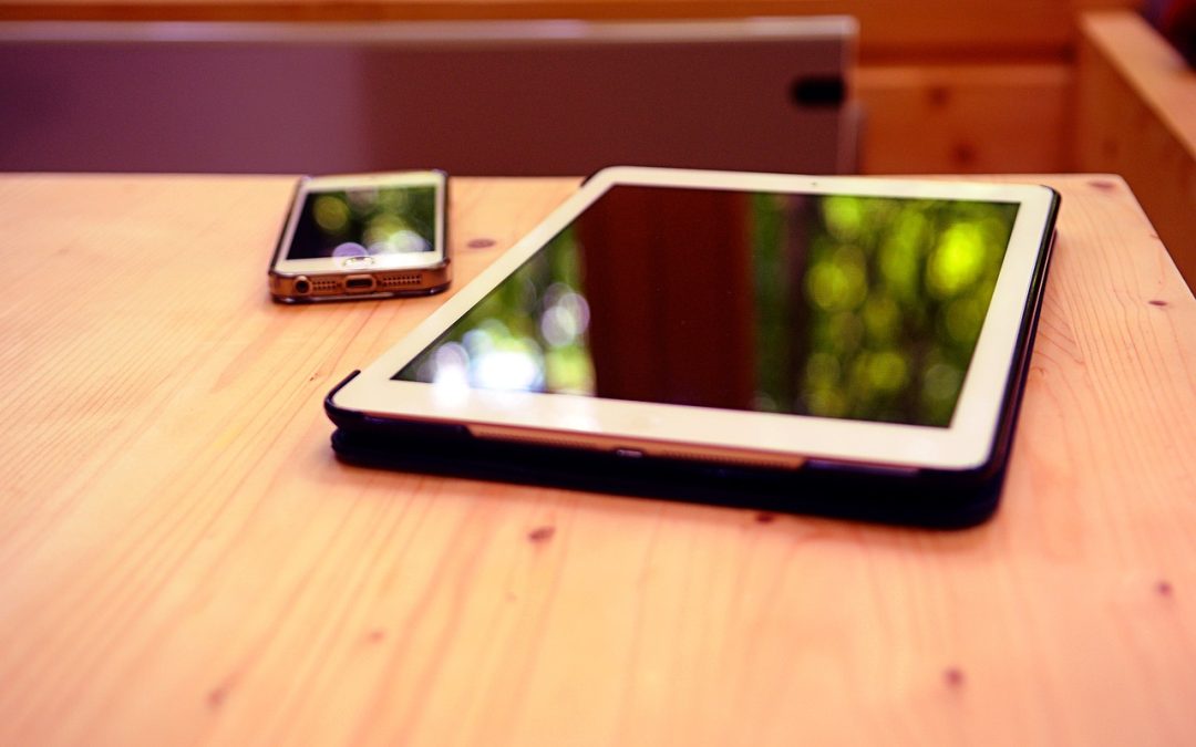 Website für Handy optimieren: So geht responsives Design