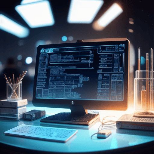 5 Schritte zur erfolgreichen Digitalisierung von Unternehmen