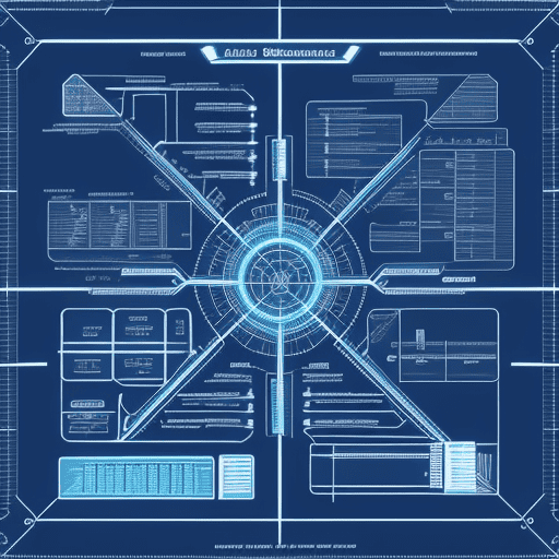 KI-basierte Algorithmen: Wie sie Prozesse bei Finanzdienstleistern beschleunigen