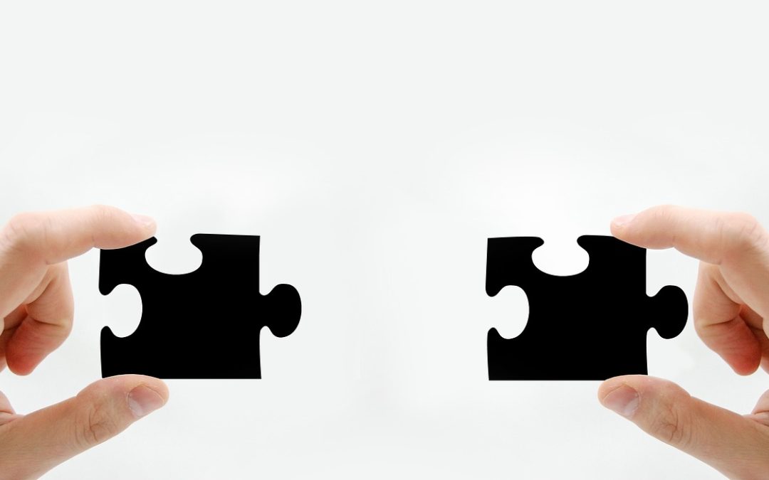 5 Tipps digitale Transformation