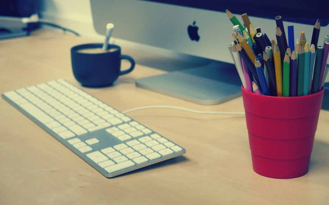 Modern Workplace: So sieht eine Top IT-Architektur in der mobilen Arbeitswelt aus