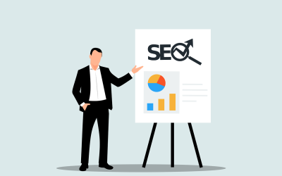 Strategien für Backlinks: Linkbuilding für SEO und Sichtbarkeit