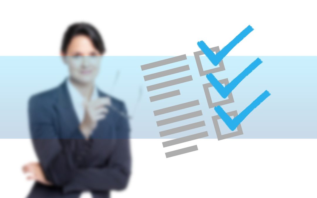 31 wichtige Aspekte die zeigen, wie digitale Transformation und Operational Excellence zusammenhängen