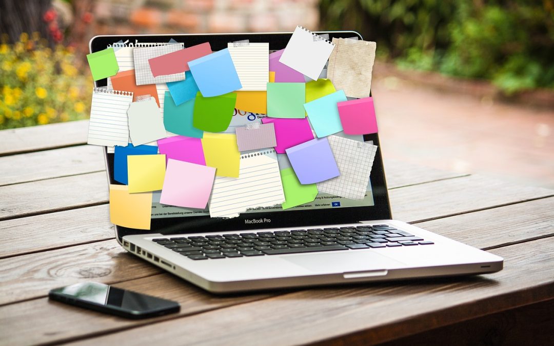 Was ist ein Information Security Management System (ISMS)