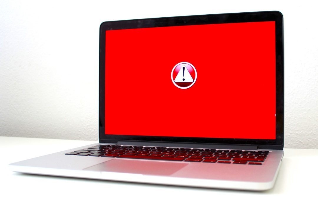 Was ist Malware