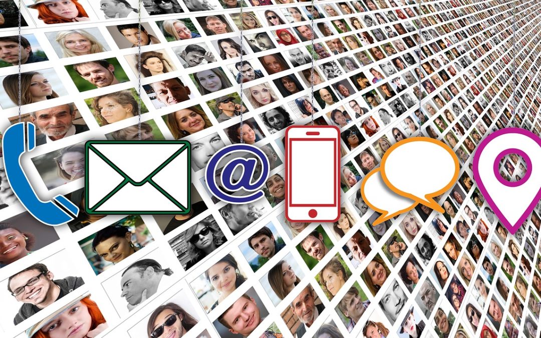 Was ist ein Email Warm-Up und warum ist dies wichtig?
