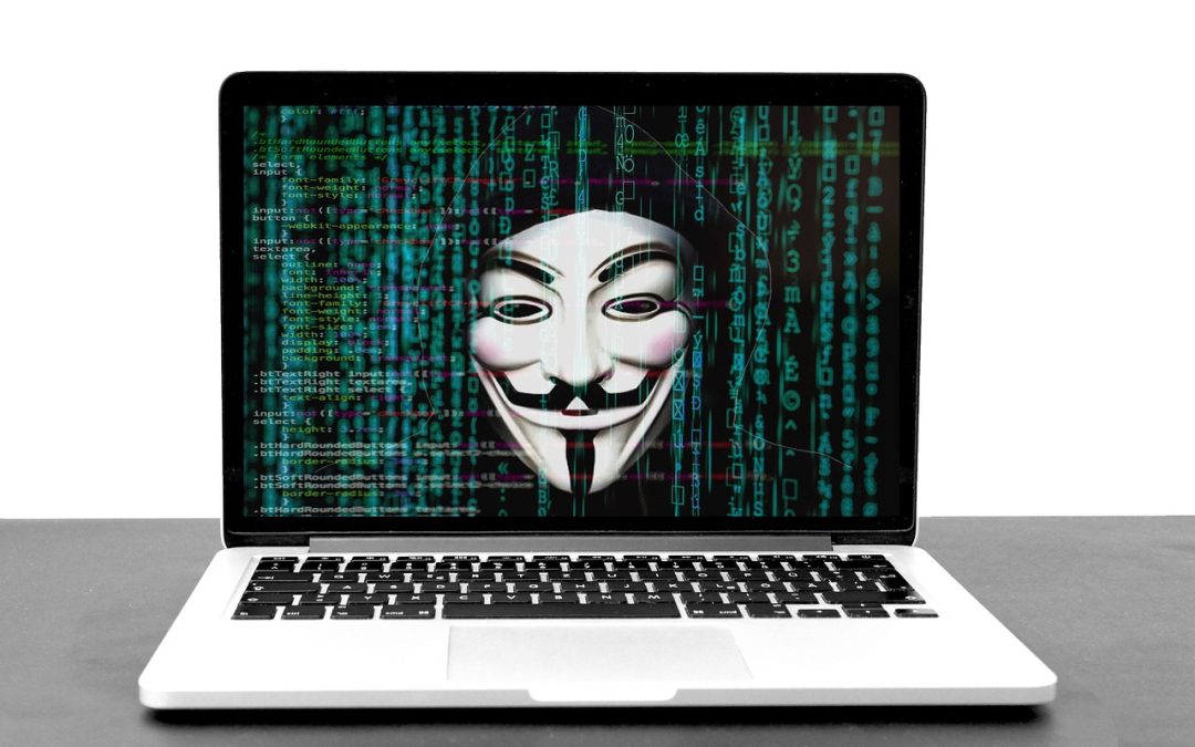 Verfügbarkeit im Kontext von IT-Sicherheit