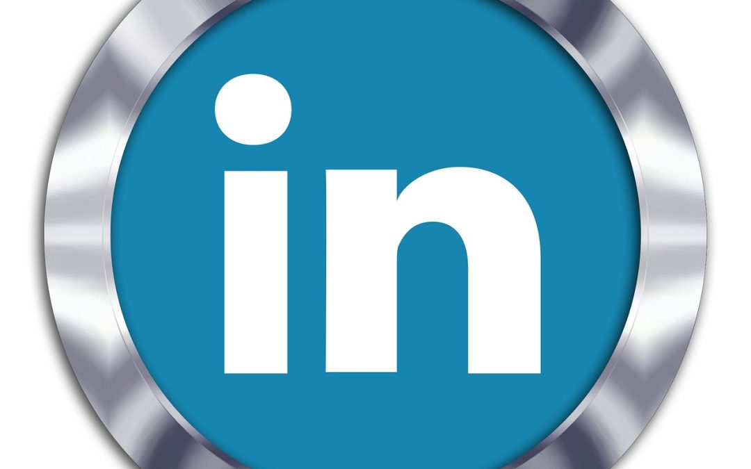 LinkedIn oder XING