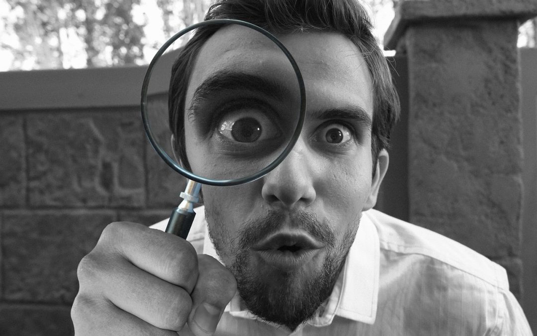 Welche Sicherheitsaudit-Tools für KMU gibt es
