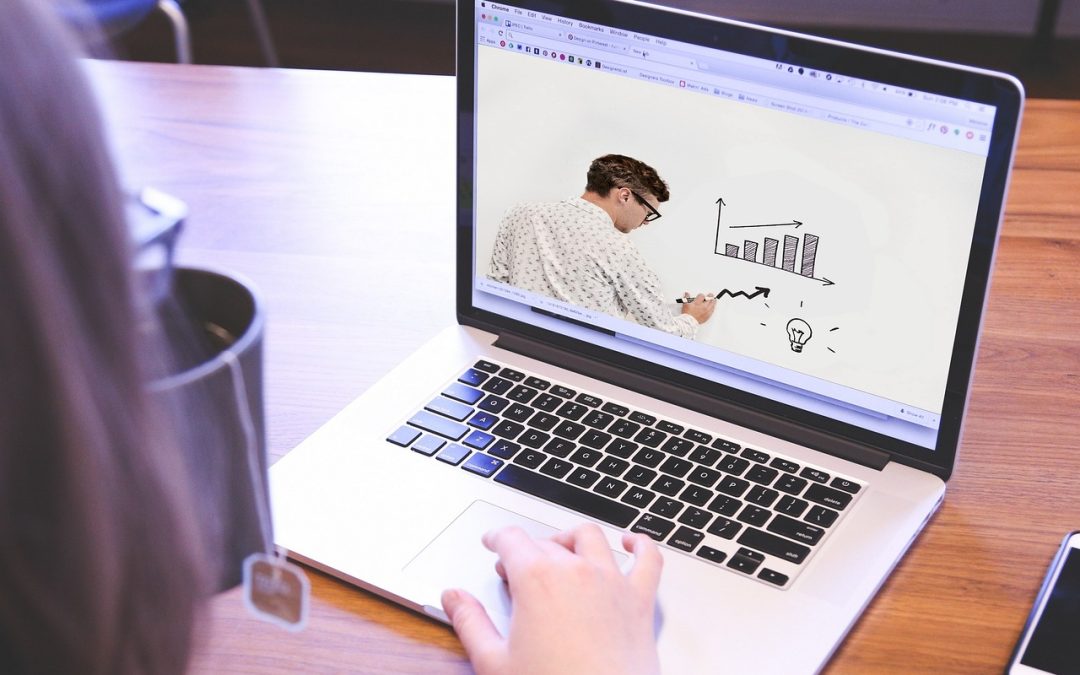 E-Learning-Plattformen für KMU