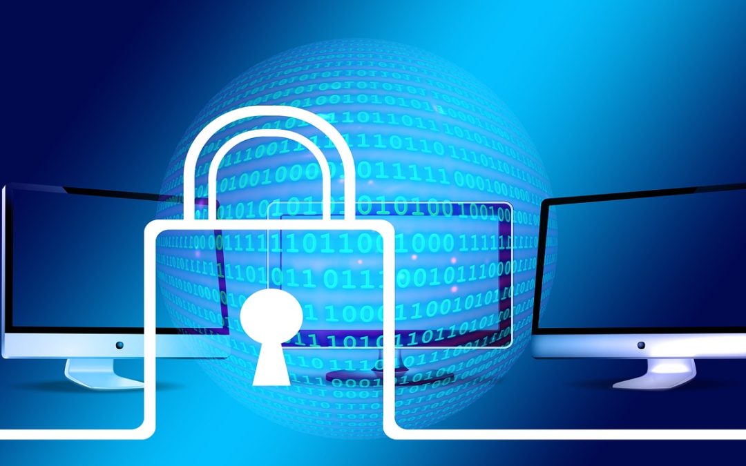 Filesharing Software für KMU