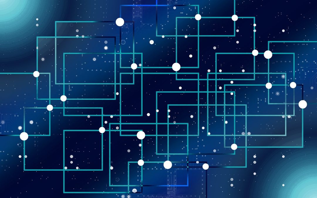Was macht ein Data Governance Officer und warum ist er so wichtig?