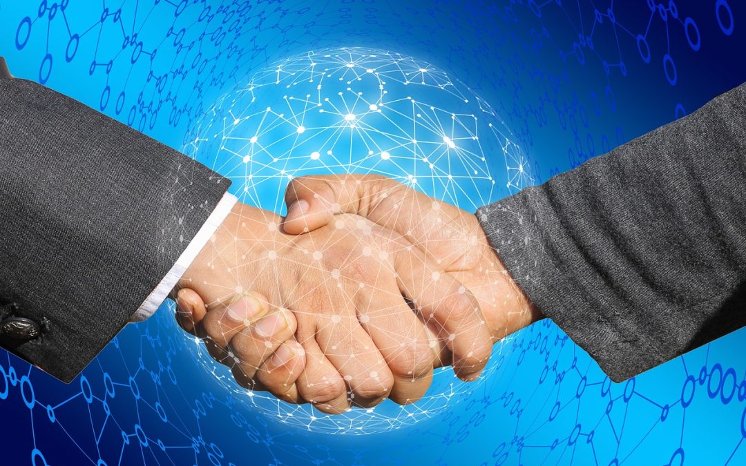 Was bedeutet Verlässlichkeit in der IT-Sicherheit?