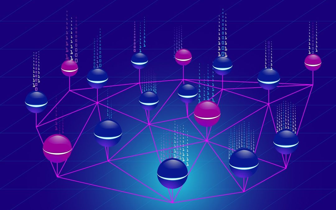 Was leistet Databricks und wie hat sich das Produkt entwickelt?