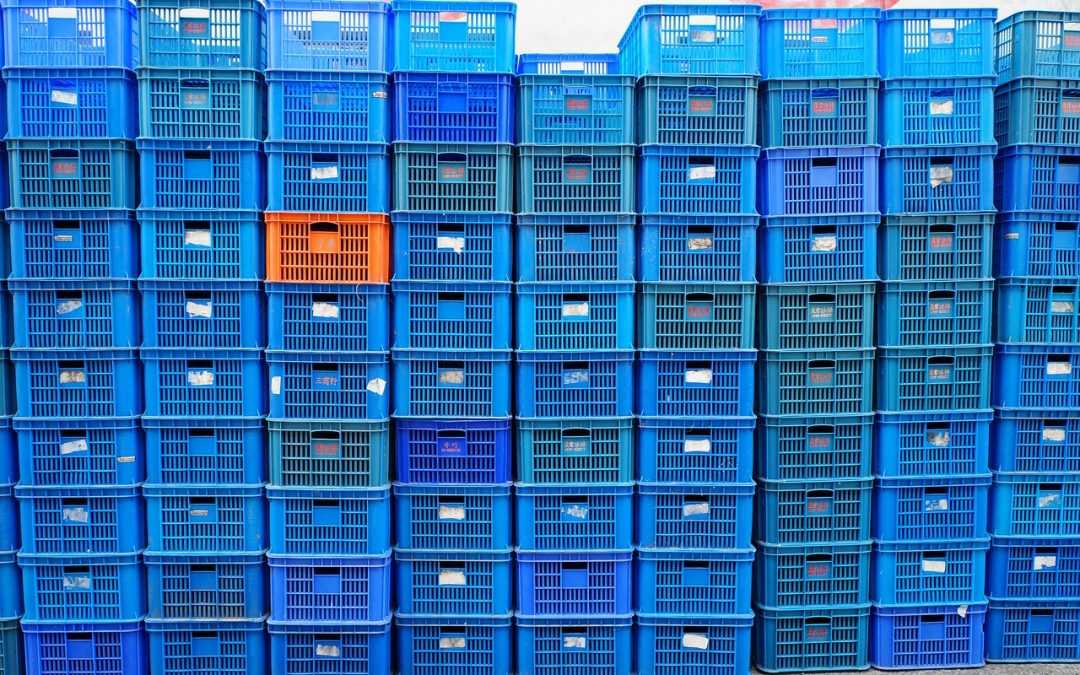 Welche Anwendungen hat KI in verschiedenen Branchen 