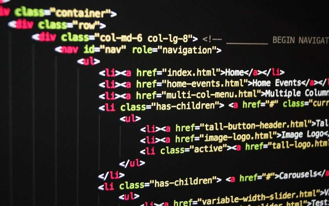 Der richtige Website Hoster in Deutschland für KMU