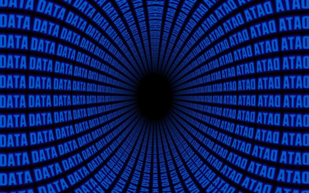 Was leistet Dynatrace
