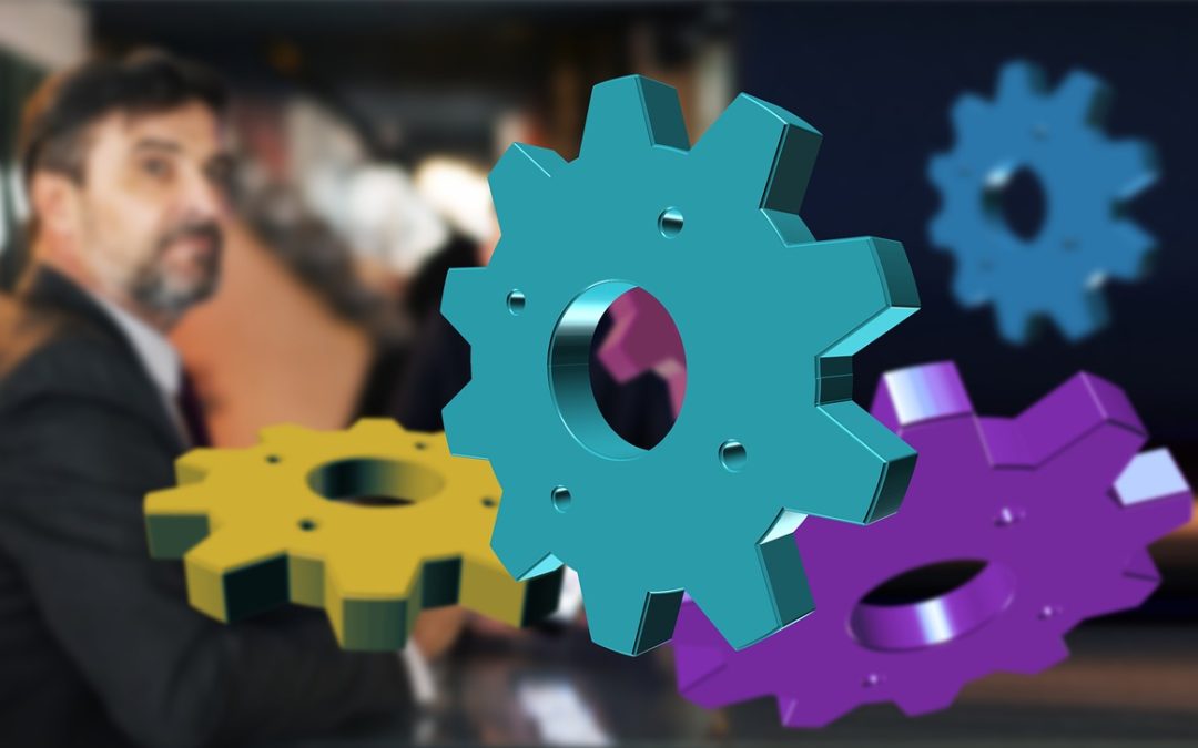 Was leistet ClickUp und wie hat es sich entwickelt?