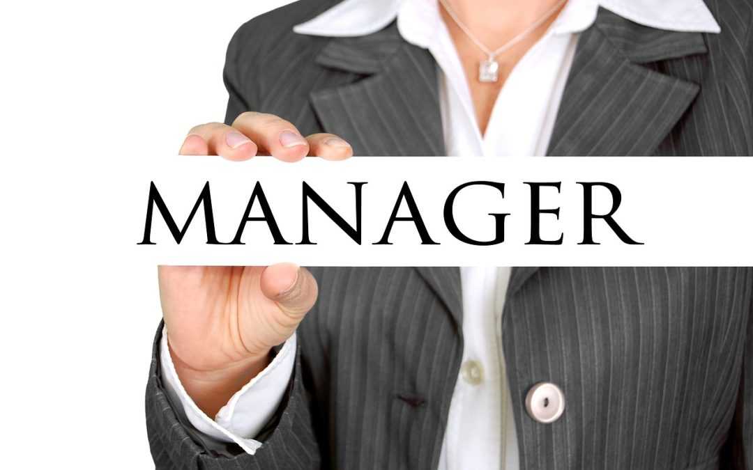 Bei welchen Jobportalen findet man einen Interimsmanager?