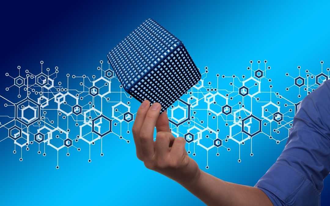 Die besten Ressourcen, um mehr über Blockchain Technologie zu lernen