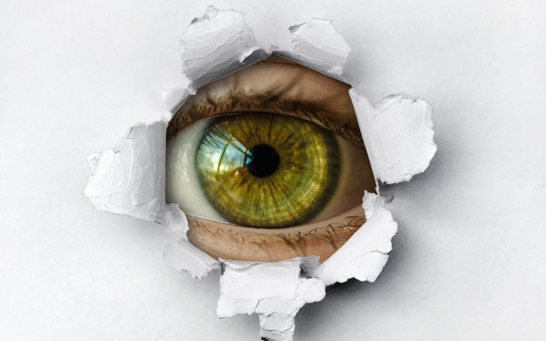 Social Engineering Angriffe erkennen
