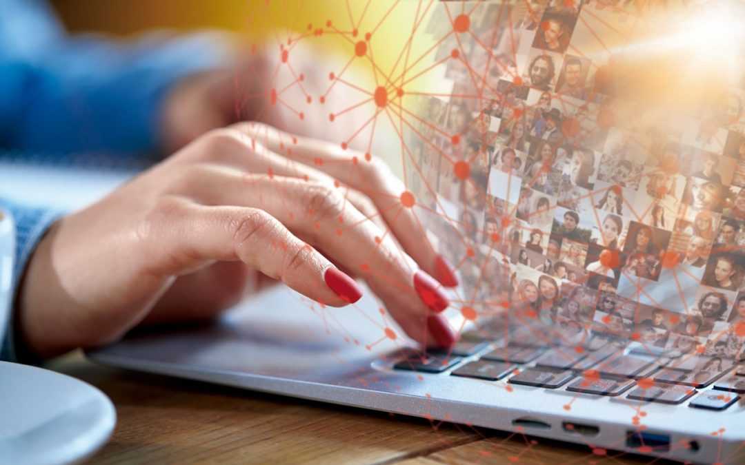Was leistet die HR Software Personio?