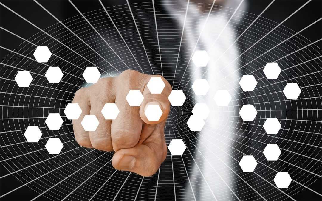 Zoho Office Suite im Test: Warum die Cloud-Lösung perfekt für wachsende KMU ist