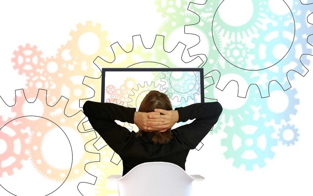 Was leistet HubSpot und wie hat es sich entwickelt