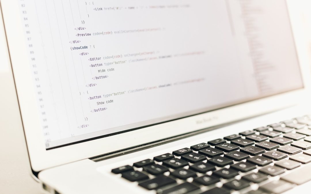Was leistet Workday und wie hat es sich entwickelt?