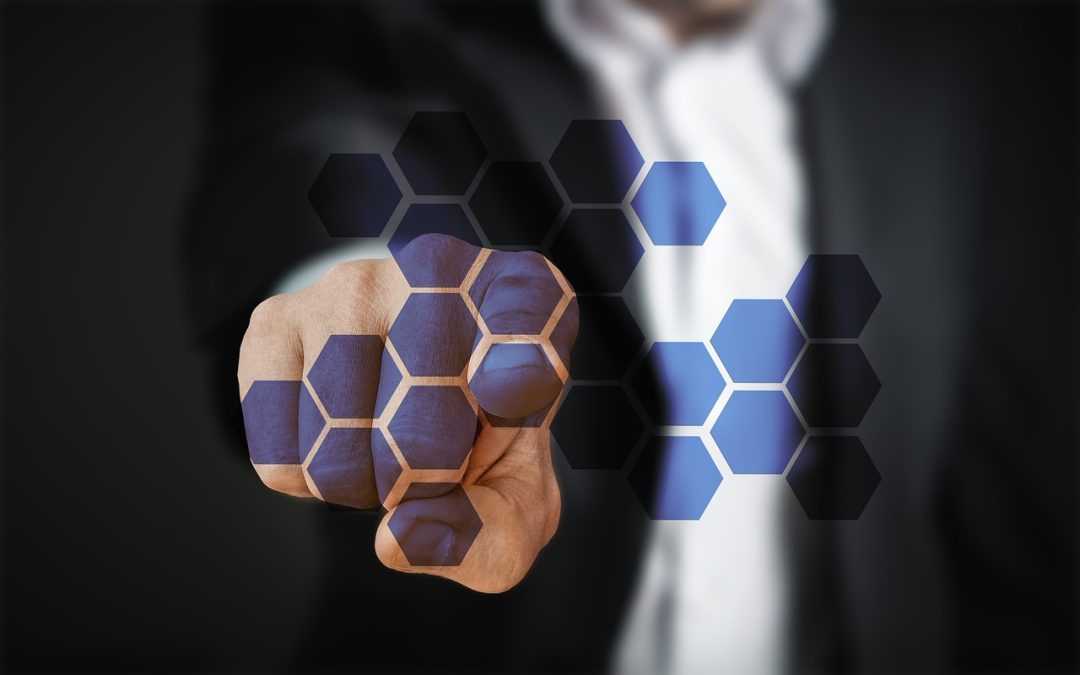 Was leistet Odoo und wie hat es sich entwickelt