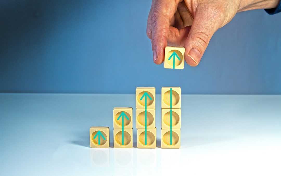 Was leistet Salesforce und wie hat es sich entwickelt?