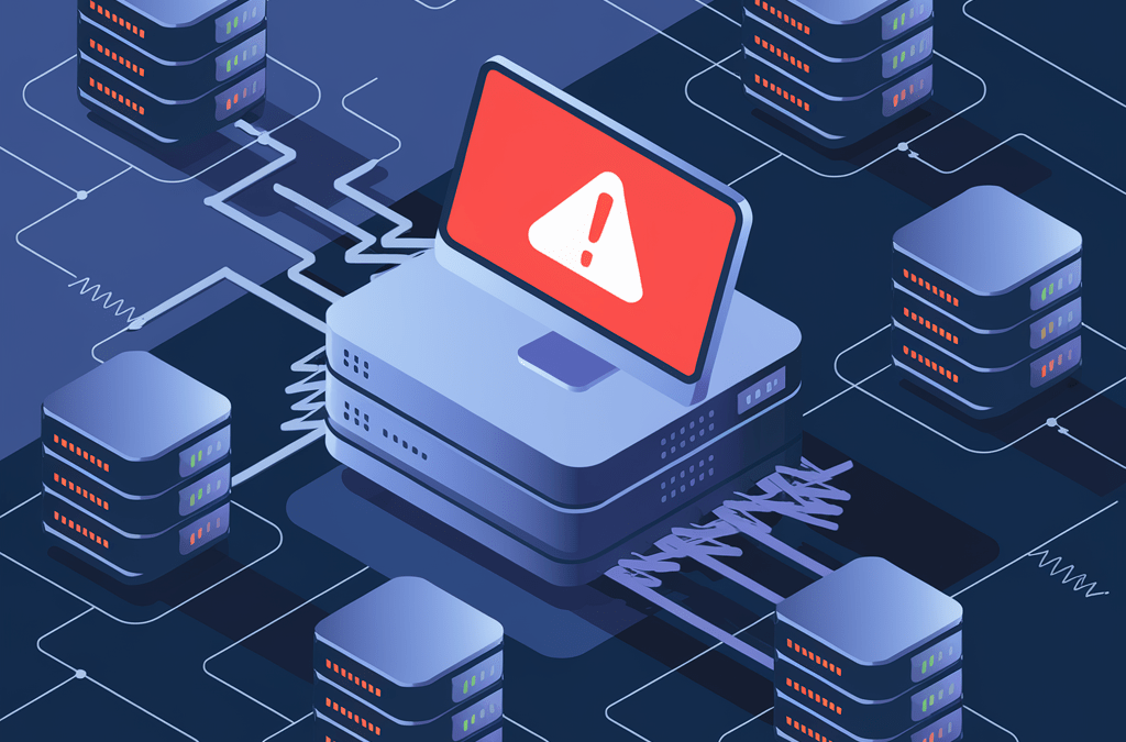 Wie funktioniert ein ARP Cache Poisoning Angriff und wie kann ich mich schützen?