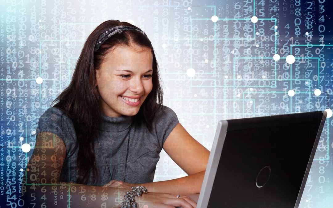 Die 10 besten Tools, um E-Learning-Kurse zu erstellen