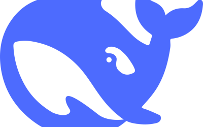 Wer hat Deepseek entwickelt und was sind die Stärken von Deepseek?