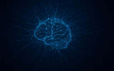 RFID und Sensoren: Die unsichtbaren Helfer im IoT