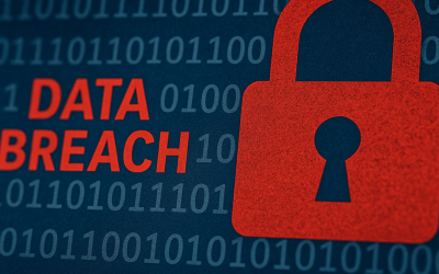 Größtes Datenleck aller Zeiten: So prüfen Sie, ob Ihre Daten betroffen sind